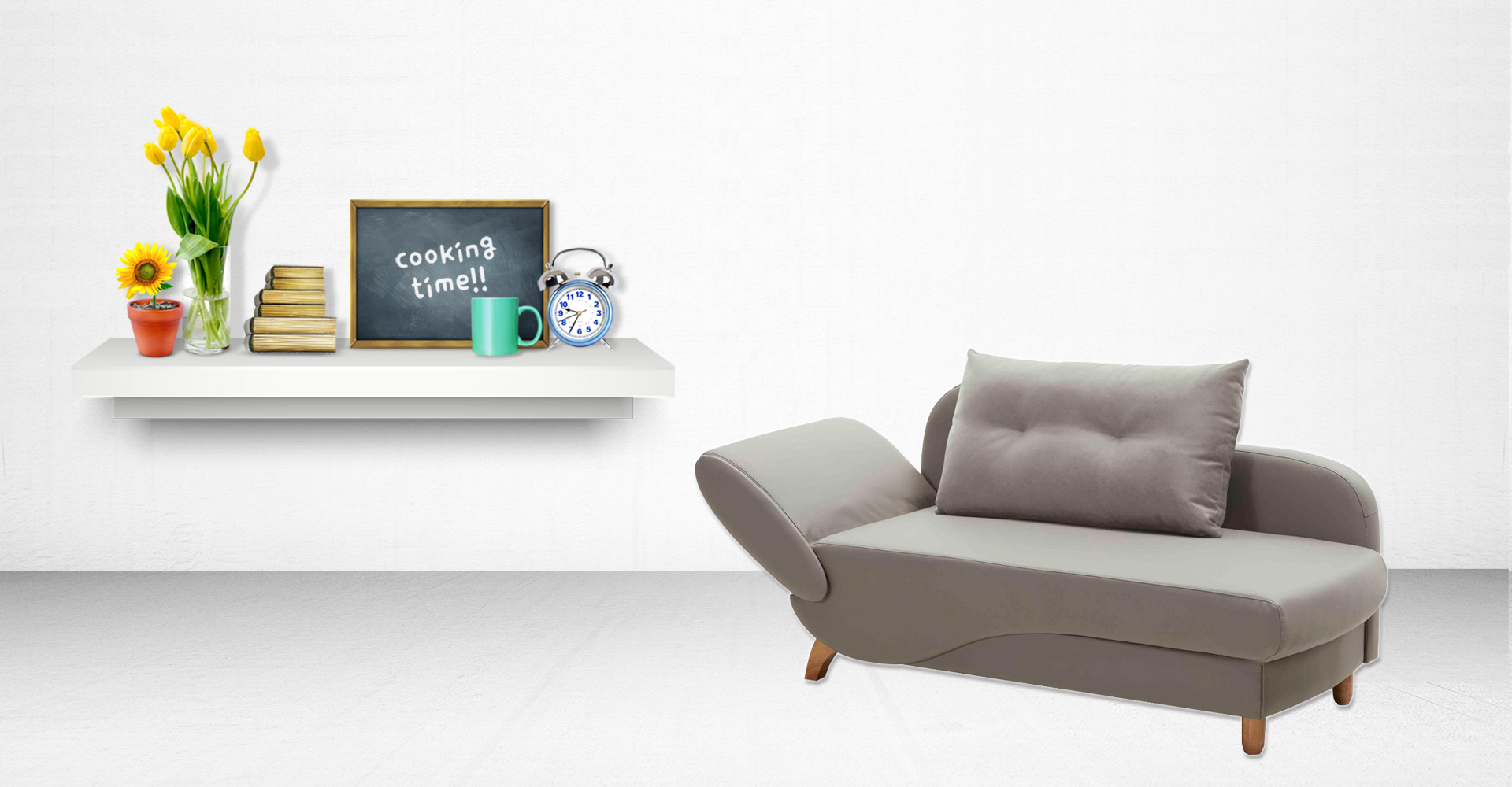 Jiaxing Beker Furniture Co., Ltd.