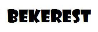 Jiaxing Beker Furniture Co., Ltd.
